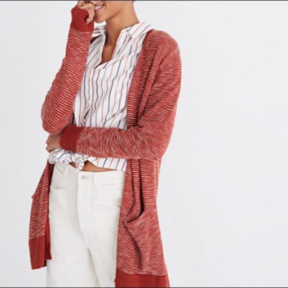 madewell g5474